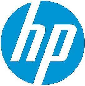 HP LaserJet Black Developer Unit stampante di sviluppo (A3 LLC Developer Unit K