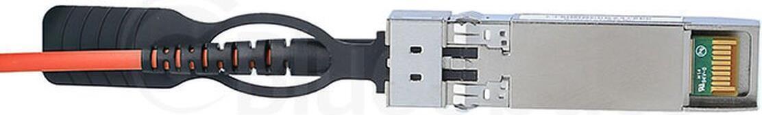 Compatibile EMC AOC-SFP-10G-7M AOC SFP+ BO353503J7M