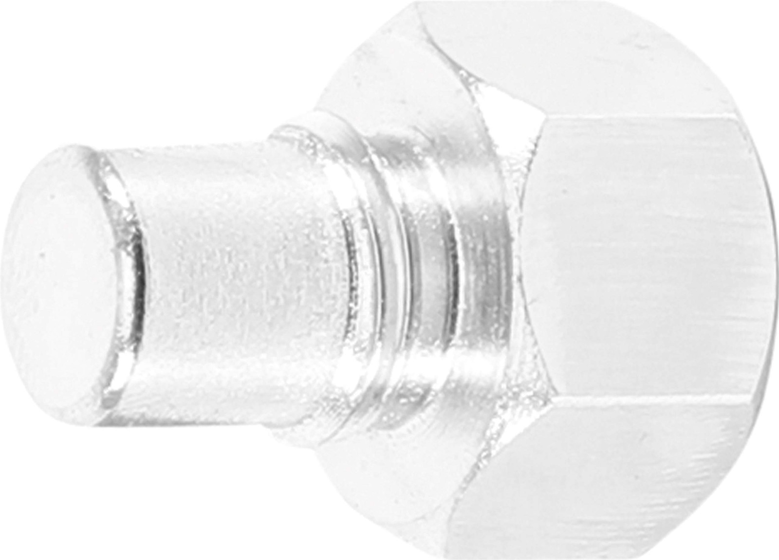 Perno de alineación | para BGS 6683, 8917, 8918 (p6N)