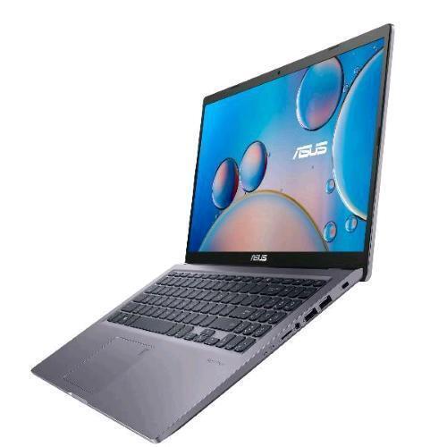ASUS Y1511CUA-BQ354R 15.6" AMD RYZEN 7 5700U 1.8GHz RAM 8GB-SSD 512GB M.2 NVMe-W