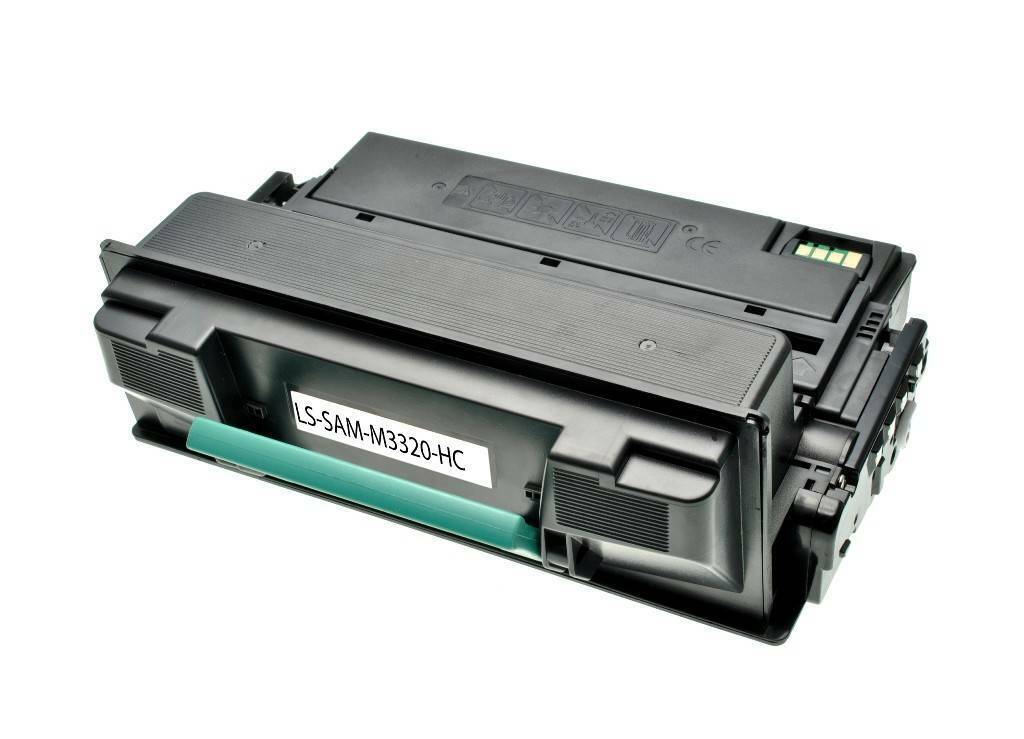 MLT-D203E  Toner Compatibile Per Samsung ProXpress  M3820ND M3870FD M4020ND M402