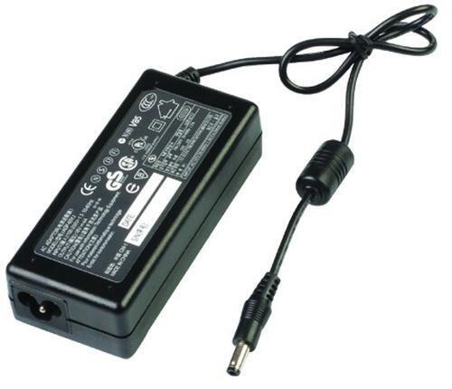 Acer 25.LW9M3.001 adattatore e invertitore Interno 65 W Nero