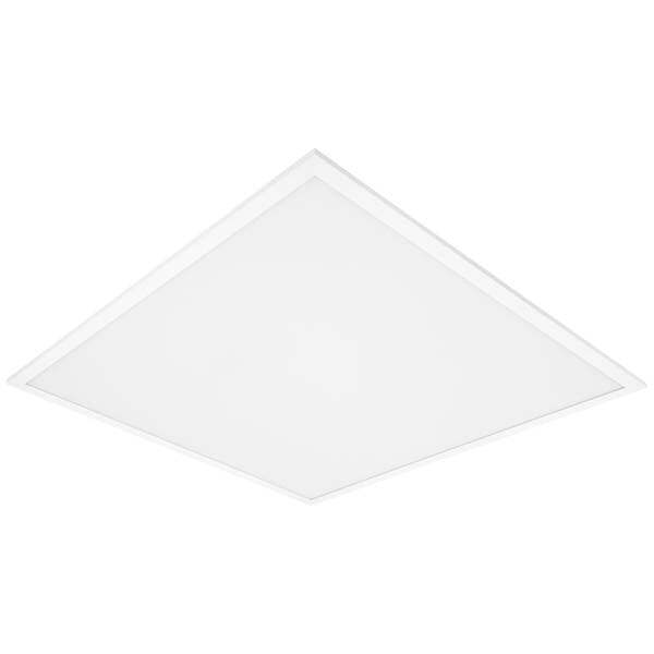LEDVANCE 4099854014376    Pannello LED LED (monocolore) 28 W, 25 W, 22 W Bianco