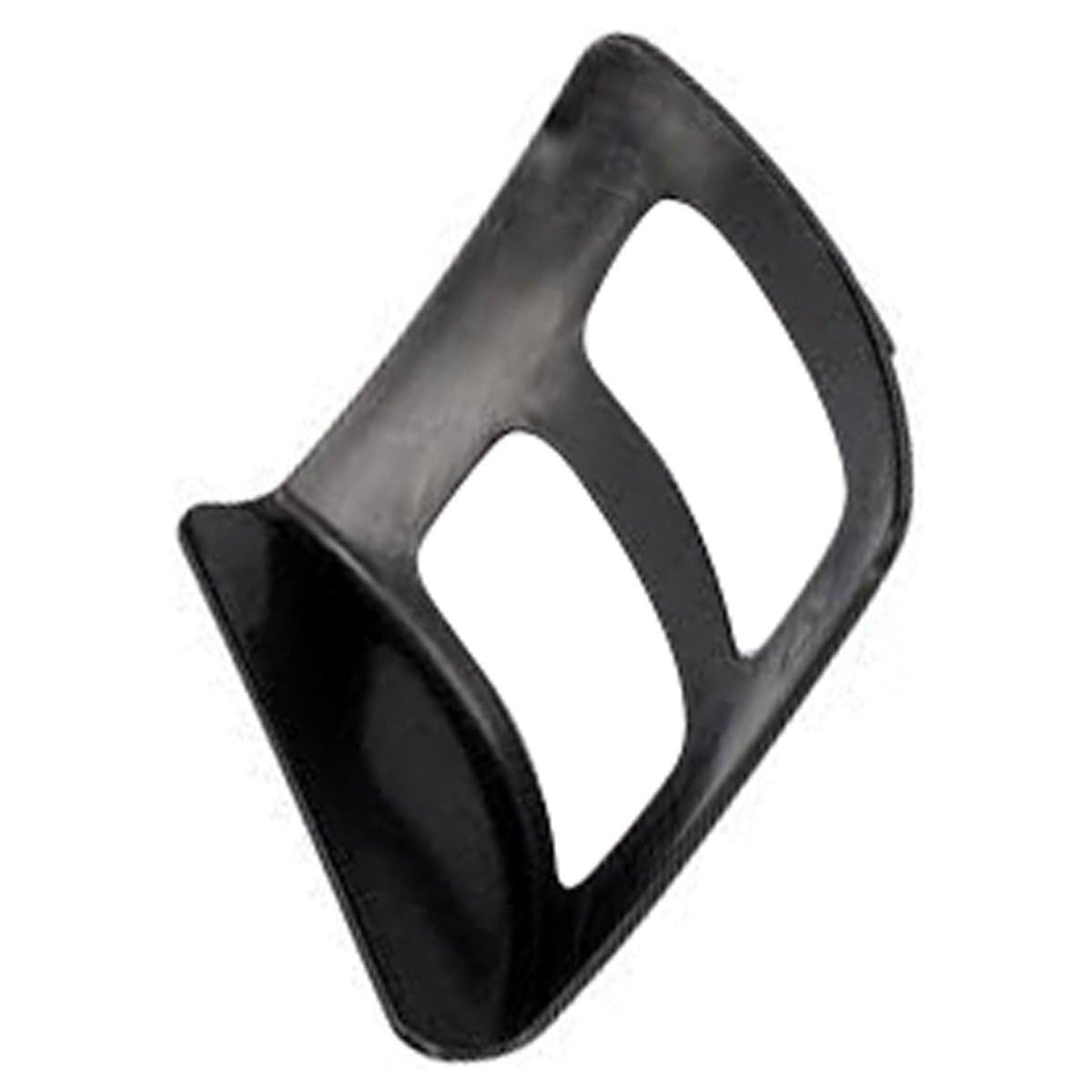Filtro SS-200822 per bollitore MOULINEX SUBITO, SUBITO SELECT (q0K)