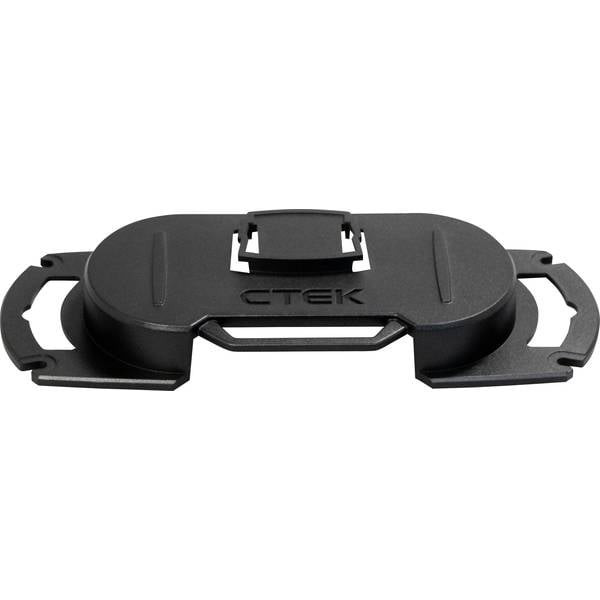 CTEK 40-375   Staffa da parete CS FREE Wandhalterung