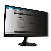 Qoltec 51057 58.4 cm (23") 16:9 Monitor Anti-reflective 509.17 x 51057