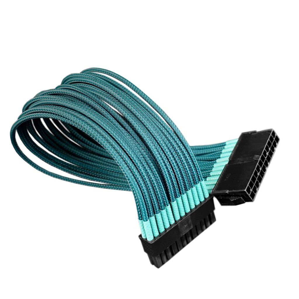 Nanoxia power extension cable - 30 cm