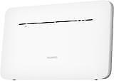 Router Huawei campagna o2 B535-232A bianco