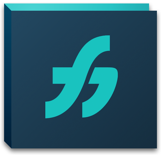 Adobe FreeHand MX - (v. 11) - Licenza - 1 utente - TLP - Livello 1 (1) - 400 pun