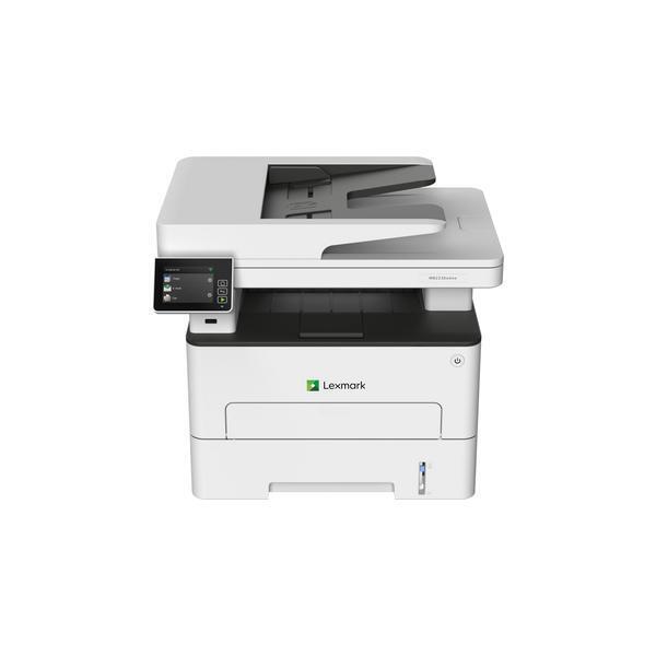 MB2236i  Lexmark MB2236I Laser A4 2400 x 600 DPI 36 ppm Wi-Fi  734646720663