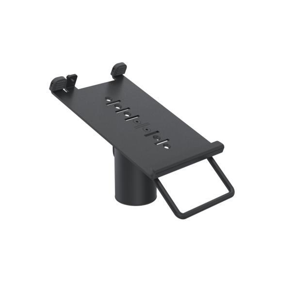 Ergonomic Solutions Spacepole Payment Ing5000-DM-02 Accessorio Di Sistema Pos Su