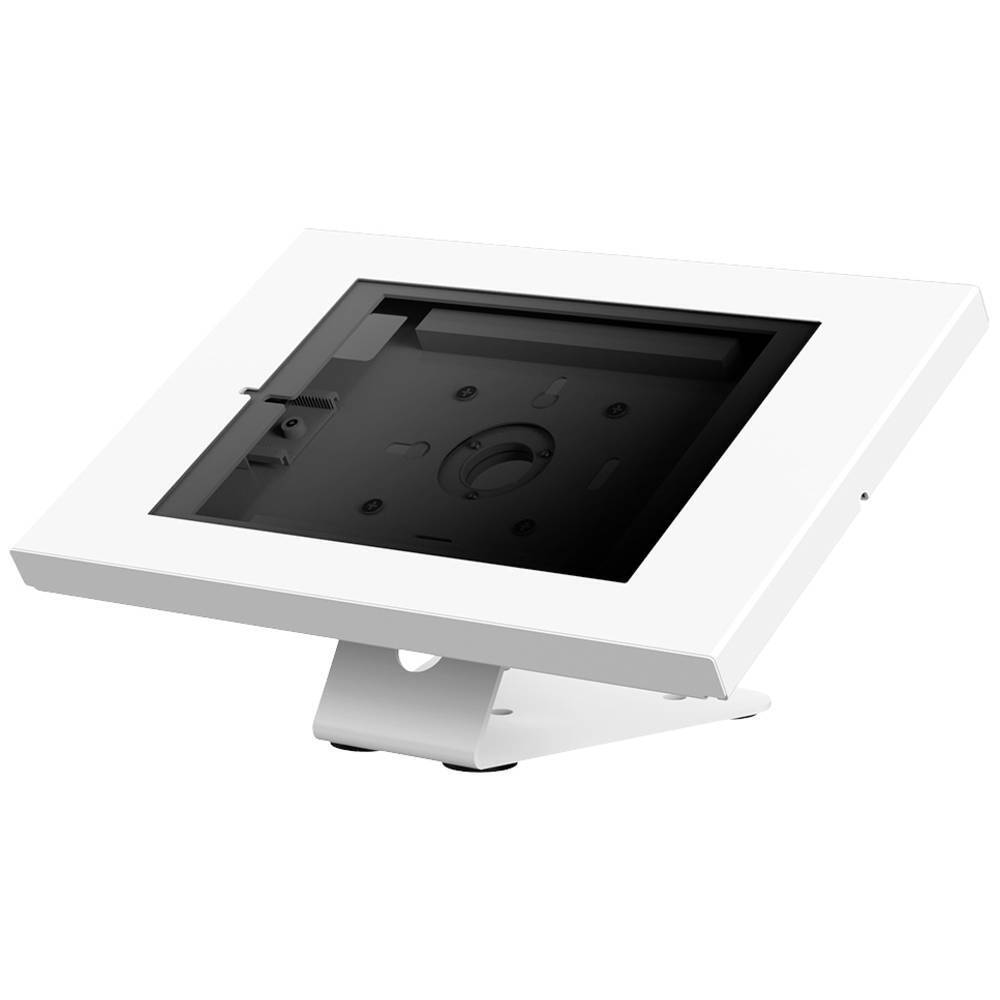 Neomounts DS15-630WH1 Supporto per tablet Universale