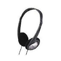 RP-HT 030 E-S Silver