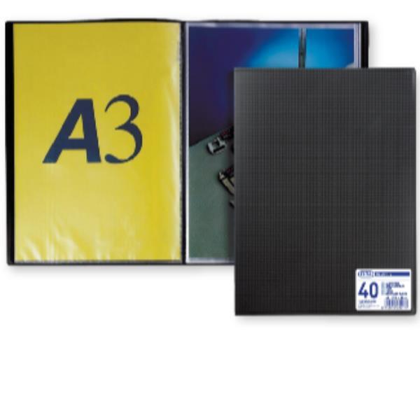 P/LISTINI SPEC.A3 20B APERT.A LIBRO FAVORIT