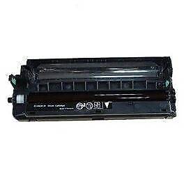 FAD473X Drum Compatibile per Panasonic KX-MB2120 KX-MB2130 KX-MB2170