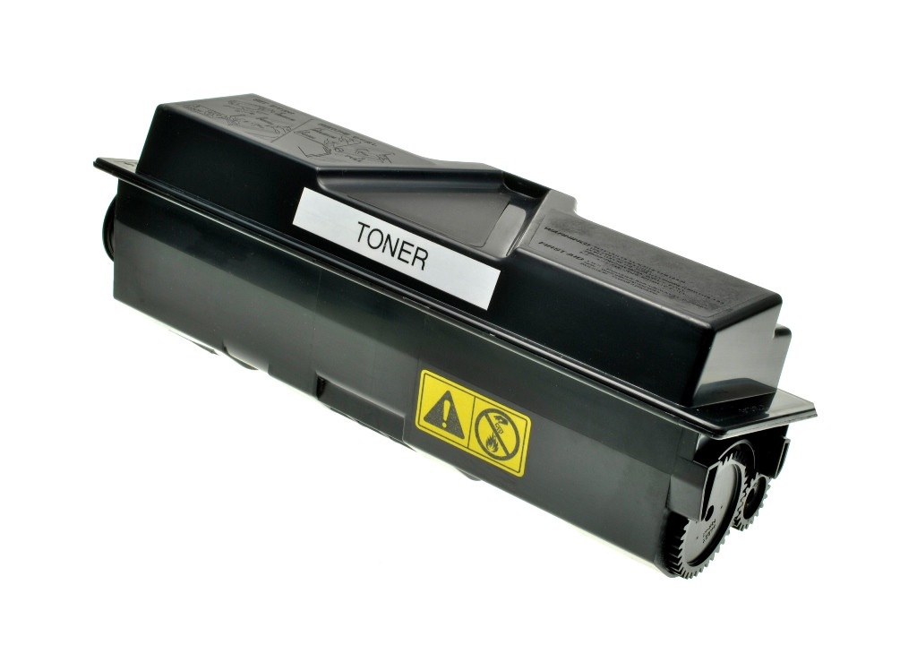 Toner Compatibile Olivetti B0910 (Nero 2500 pagine)