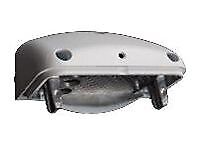 Mobotix MX-M-CM-M73  Mx-M-CM-M73 - Camera mounting kit