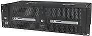 Sonnet RackMac Studio (RACK-STD-2X)