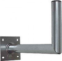 Televes ALU450  Deutschland GmbH Wandhalter ALU 450
