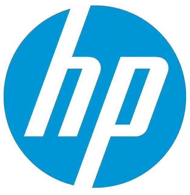 HP E24m G4 FHD USB-C Conferencing Monitor 23.8" 1920x1080 40z32at Monitor Pc