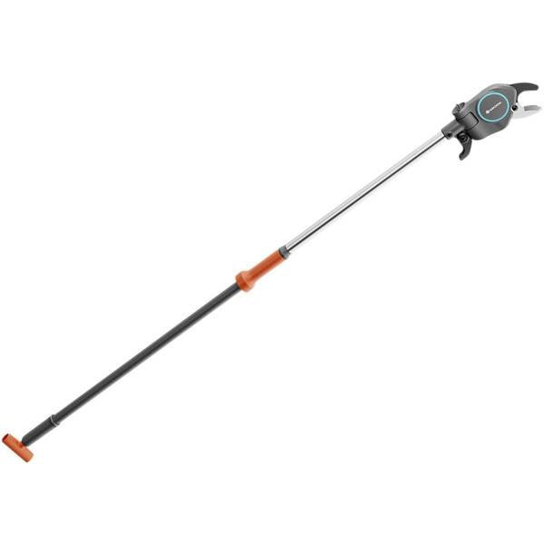 GARDENA 12080-88  StarCut Pro S  Troncarami Bypass