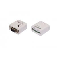 Convertitore da RS-232 a RS-422/485, da 9 pin a 5 pin