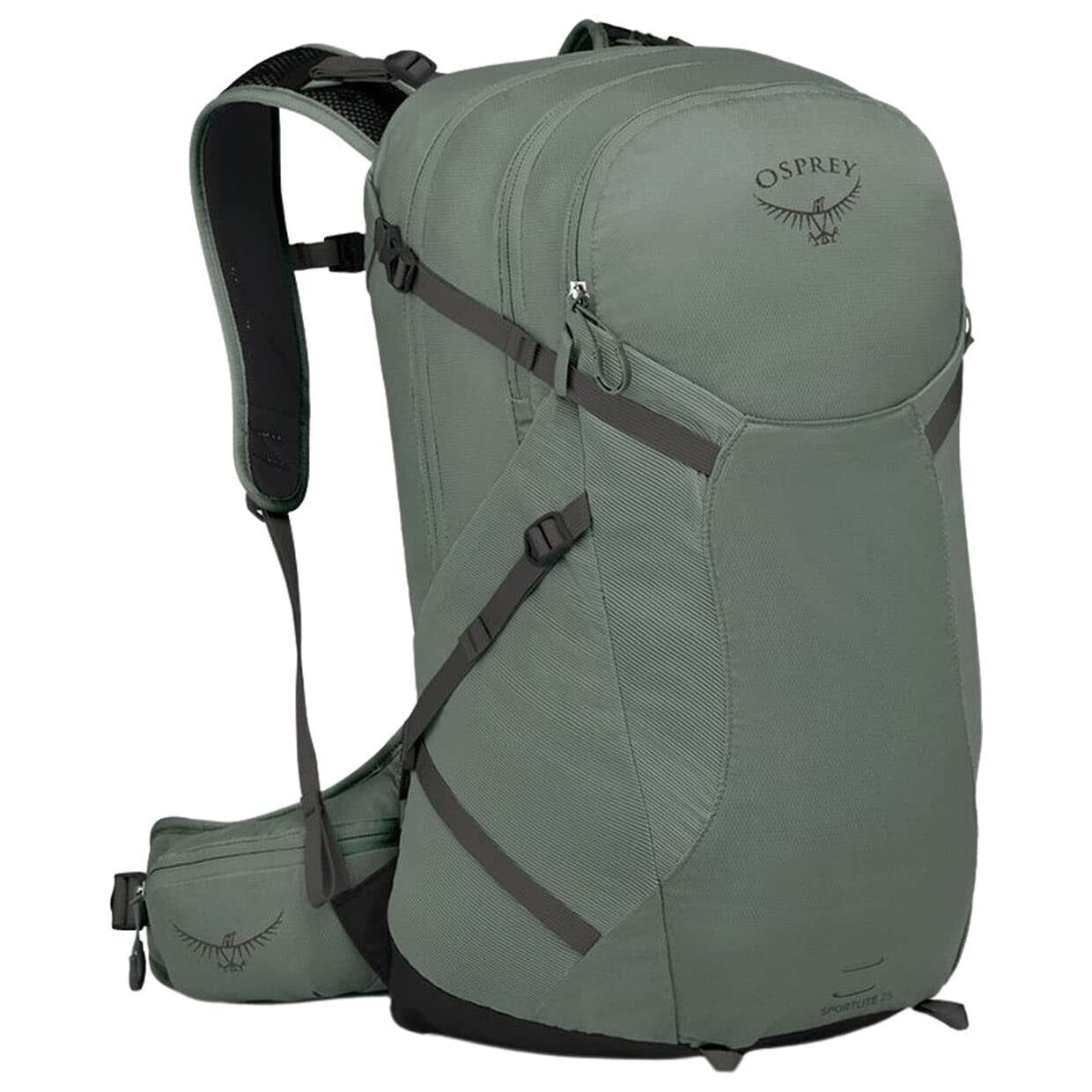 Osprey Sportlite Backpack 25l S-M (V1G)