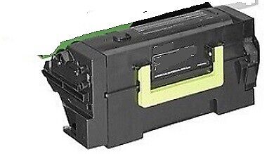Toner Reg MS725,821,MX721,722,820MS/MX822,823,825,826-7.5K