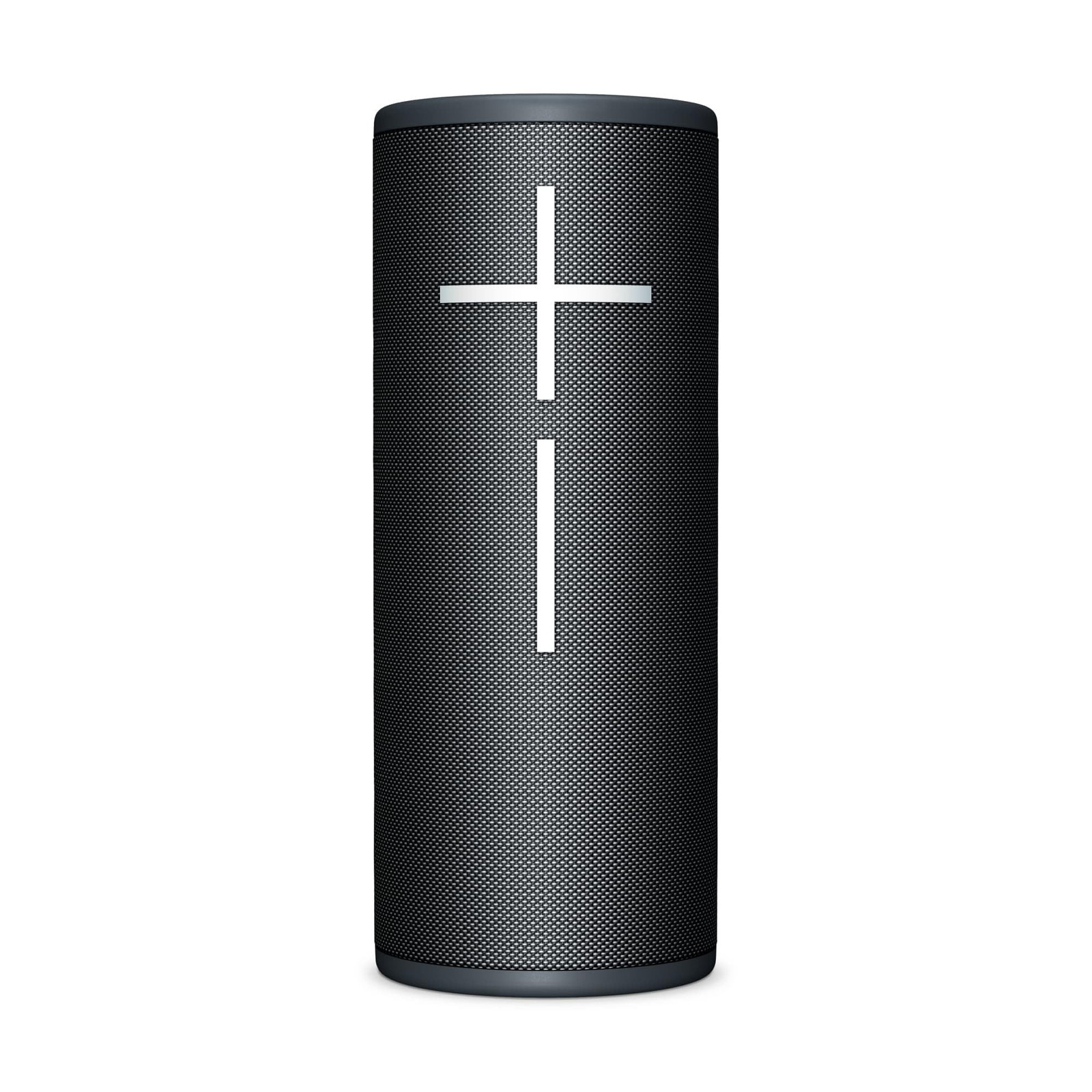 Ultimate Ears BOOM 4, altoparlante portatile Bluetooth, impermeabile e (p5M)