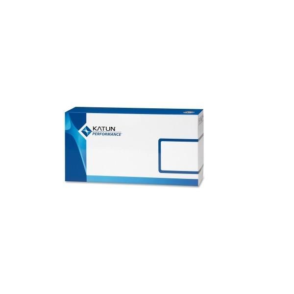 Katun Acp8150-Kat Cartuccia Toner 1 Pz Compatibile Nero (kat 54667 Kn Bizhub C75