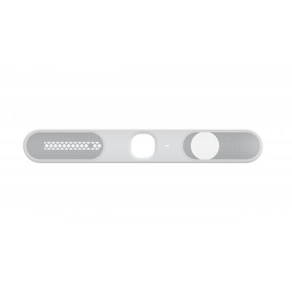 Logitech Rally Bar Huddle Coperchio della fotocamera Bianco (RALLY BAR HUDDLE OF