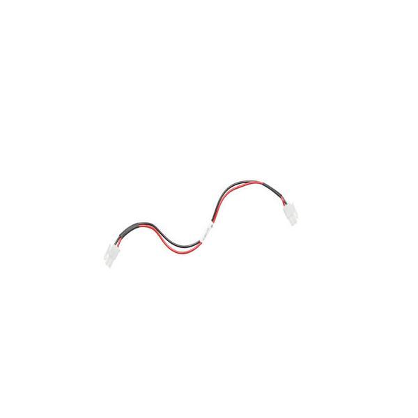 25-66431-01R Zebra Cradle interconnection cable 25-66431-01R Multicolore 3,2 m