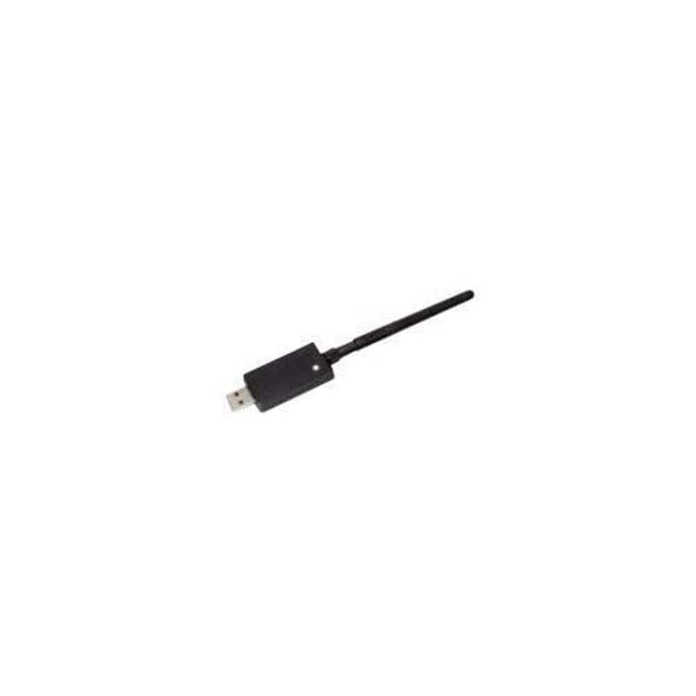 Lancom Wireless ePaper USB Module for Radio Controlled Activation