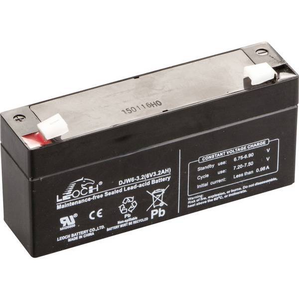 Kern WTB-A01N    & Sohn Funzionamento ad accumulatore interno per KERN WTB-N