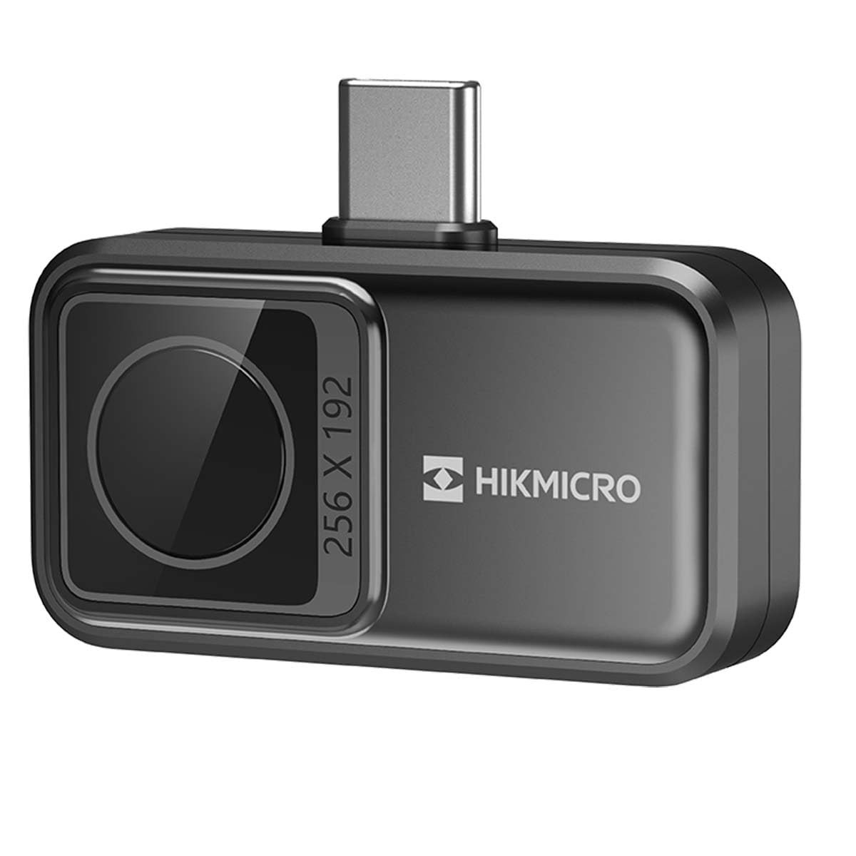 HIKMICRO Mini2 - Modulo termico per smartphone Android USB-C - Telecamera (K8W)