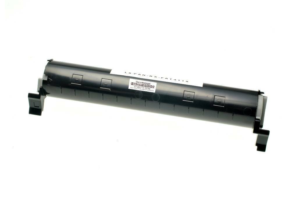 Toner compatibile Panasonic KX MB2000