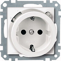MERTEN 233819   - Power Accessory