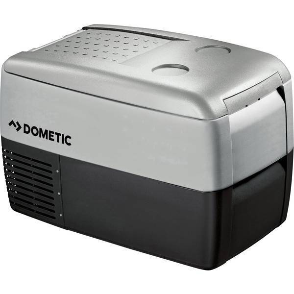 Dometic Group 9600005344  CoolFreeze CDF 36 Frigorifero con freezer Compressore