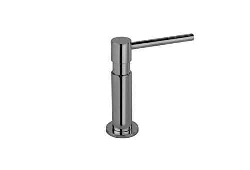 Foster - Dispenser Da Incasso Evo 8520 856 Finitura Gun Metal