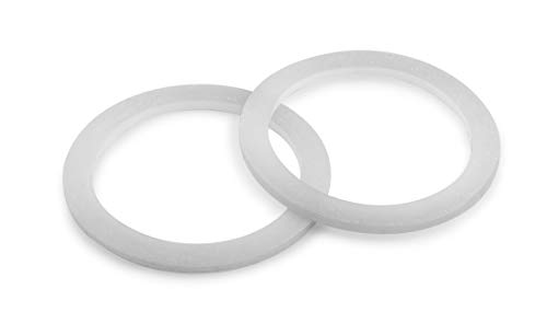 Bra-Guarnizione Caffettiera 9T (2Un) A990930