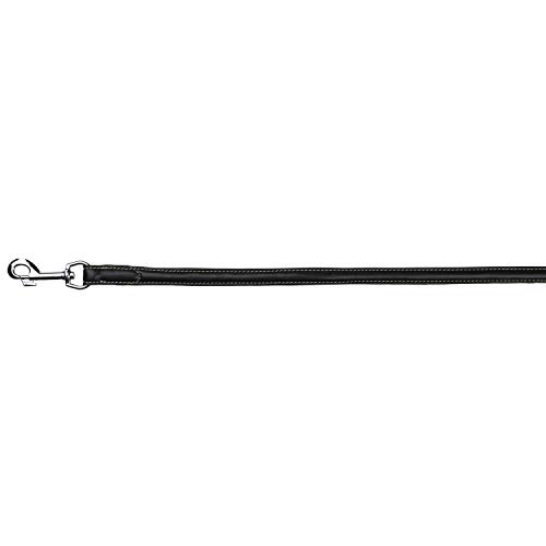 Trixie King Of Dogs Leash-Parent