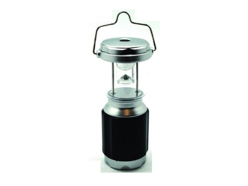Lanterna Led 0,50 W Con Funzione Flash, Ideale Per Campeggio, Escursionismo Ed Emergenze, Fornendo Luce E Segnalazione.