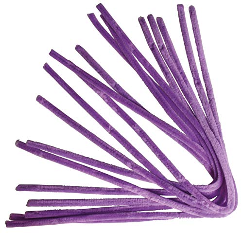 Rayher Hobby 5210639 10Pezzo(I) Accessorio Per Cucire