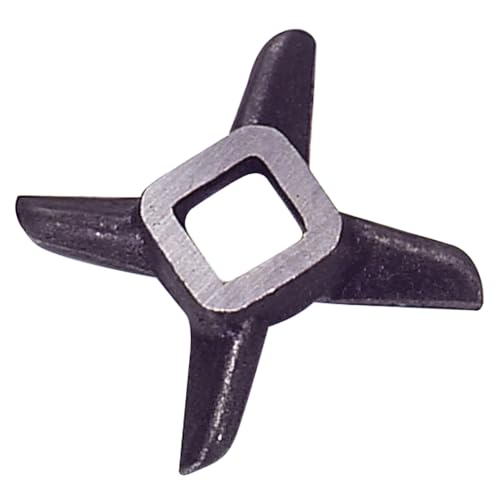 Elma 23.22.81 - Lama Inox Tritatutto Nº22 23.22.81