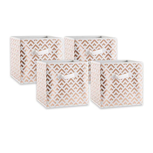 Dii (11 X 11 X 11 X 11 X 11 X 11 X 11 X 11 X 11