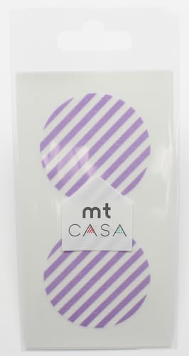 Mt Masking Tape Nastro Adesivo Per Decorare Qualsiasi Superficie. Da Interno, Vario, Taglia Unica