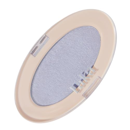 Illuminatore Laka Dreambeam Highlighter - Marca: Laka - Ean: 8809611862593