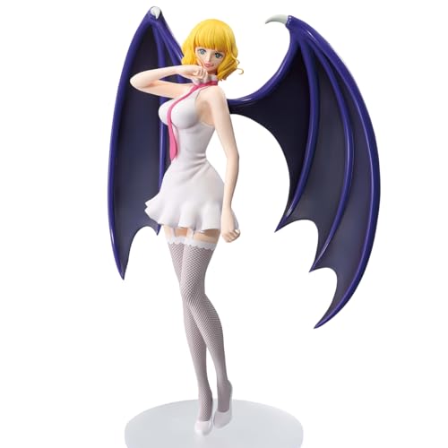 Ichibansho Figure Is67059 Collezionabile, Stussy