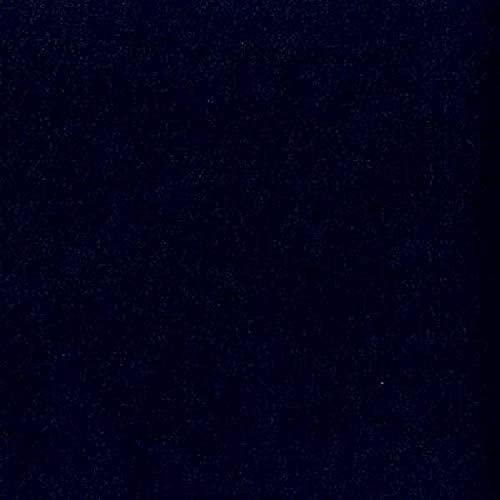 Artemio – Set Di 10 Fogli Scrapbooking, Tela, Blu, 30,5 X 0,5 X 30,5 Cm