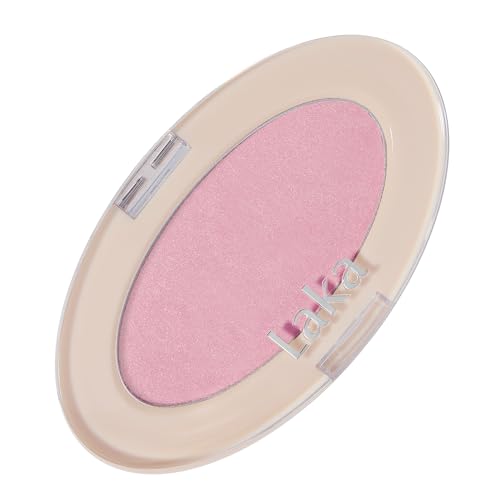 Illuminatore Laka Dreambeam Highlighter - Marca: Laka - Ean: 8809611862586